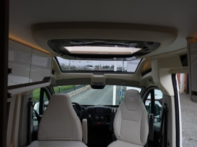 Campereve Magellan 643 Limited - Photo 26
