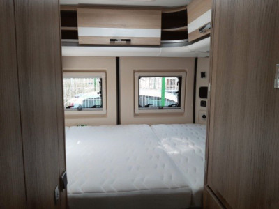 Campereve Magellan 643 Limited edition - Photo 8