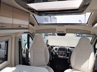Campereve Magellan 643 Limited edition - Photo 12