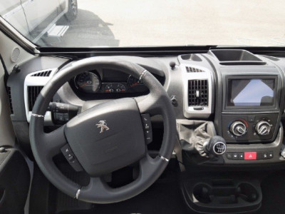 Campereve Magellan 643 Limited edition - Photo 14