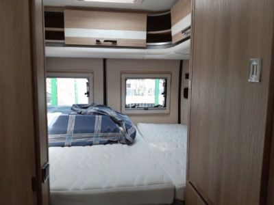 Campereve Magellan 643 Limited - Photo 10