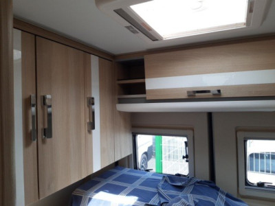 Campereve Magellan 643 Limited - Photo 11
