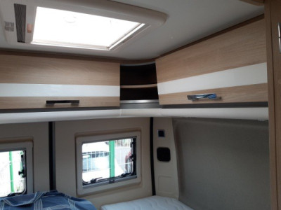 Campereve Magellan 643 Limited - Photo 12