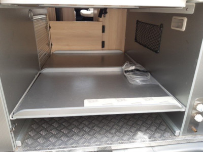 Campereve Magellan 643 Limited - Photo 13