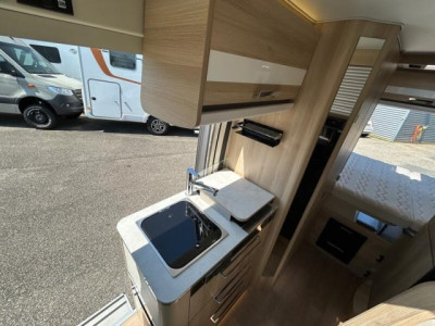Campereve Magellan 643 Limited - Photo 5