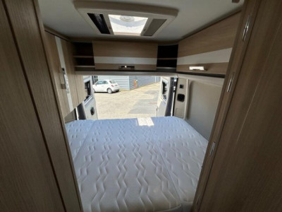 Campereve Magellan 643 Limited - Photo 7