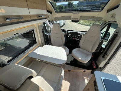 Campereve Magellan 643 Limited - Photo 10