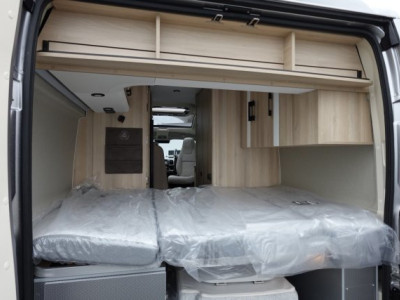 Campereve Magellan 643 Saphir - Photo 7
