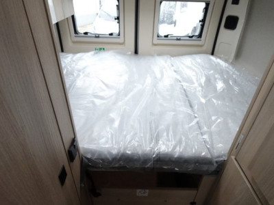 Campereve Magellan 643 Saphir - Photo 15