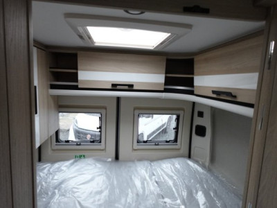 Campereve Magellan 643 Saphir - Photo 16