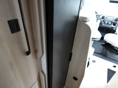 Campereve Magellan 643 Saphir - Photo 17