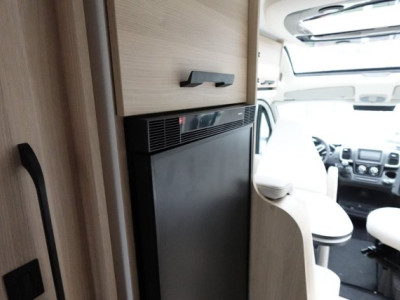 Campereve Magellan 643 Saphir - Photo 18