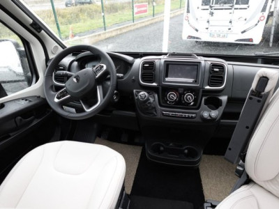 Campereve Magellan 643 Saphir - Photo 22