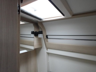 Campereve Magellan 643 Saphir - Photo 26