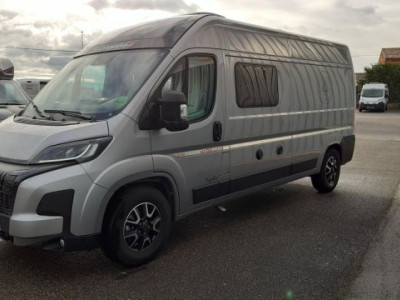 Campereve Magellan 643 Saphir - Photo 6