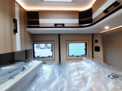Campereve Magellan 643 Saphir - Photo 16