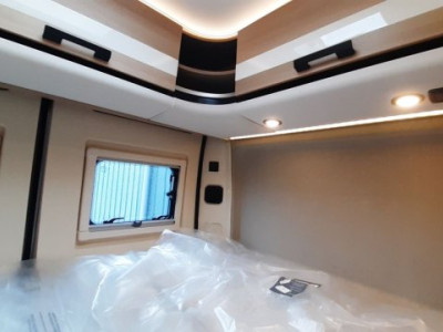 Campereve Magellan 643 Saphir - Photo 17