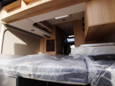 Campereve Magellan 643 Saphir - Photo 19