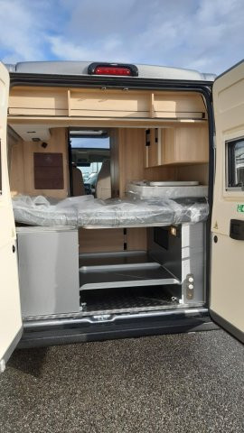 Campereve Magellan 643 Saphir - Photo 21