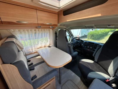 Campereve Magellan 646 - Photo 6