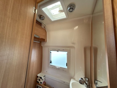 Campereve Magellan 646 - Photo 20