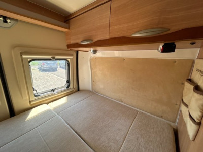 Campereve Magellan 646 - Photo 22
