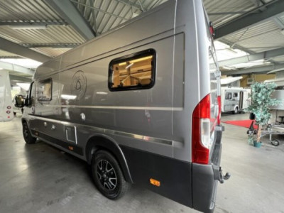 Campereve Magellan 746 limited - 69.900 € - #2