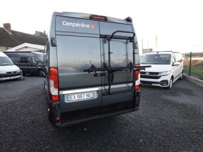 Campereve Magellan 746 - 51.900 € - #5