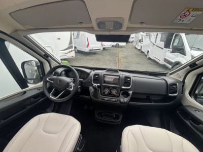 Campereve Magellan 746 SAPHIR - A partir de 73.800 € - #4