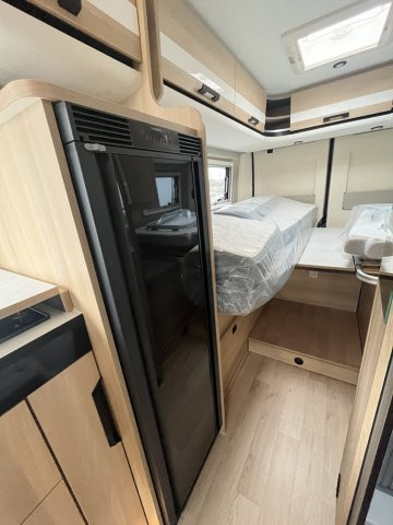 Campereve Magellan 746 SAPHIR - A partir de 73.800 € - #8