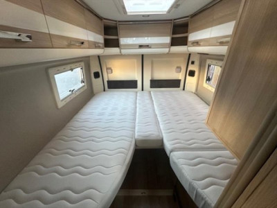 Campereve Magellan 746 - Photo 9
