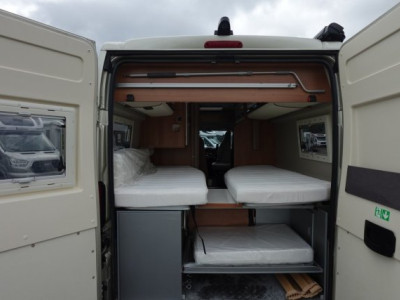 Campereve Magellan 746 - Photo 6