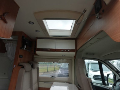 Campereve Magellan 746 - Photo 8