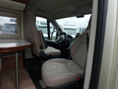 Campereve Magellan 746 - Photo 9