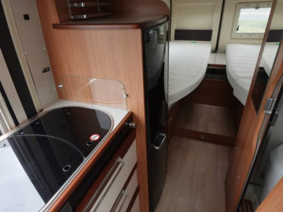 Campereve Magellan 746 - Photo 14