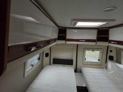 Campereve Magellan 746 - Photo 16