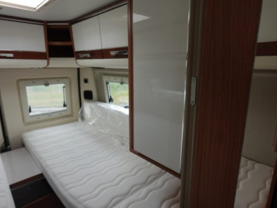 Campereve Magellan 746 - Photo 18