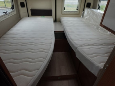Campereve Magellan 746 - Photo 19