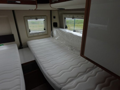 Campereve Magellan 746 - Photo 22
