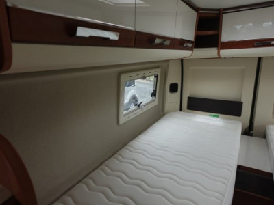 Campereve Magellan 746 - Photo 23