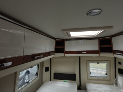 Campereve Magellan 746 - Photo 24