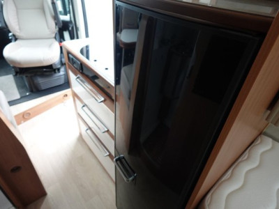 Campereve Magellan 746 - Photo 25