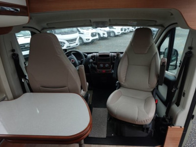 Campereve Magellan 746 - Photo 26