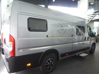 Campereve Magellan 746 SAPHIR - Photo 2