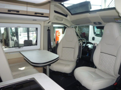 Campereve Magellan 746 SAPHIR - Photo 4