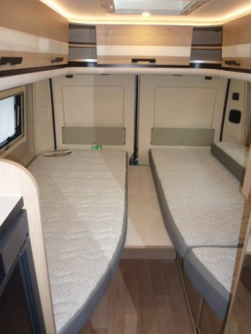 Campereve Magellan 746 SAPHIR - Photo 6