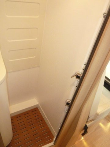 Campereve Magellan 746 SAPHIR - Photo 8