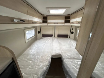 Campereve Magellan 746 - Photo 4
