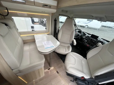 Campereve Magellan 746 - Photo 5