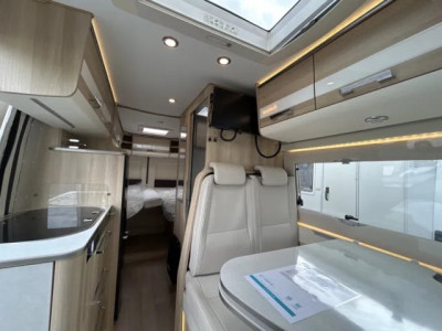 Campereve Magellan 746 - Photo 6